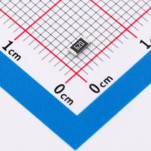 CL1206JN62RPS商品缩略图