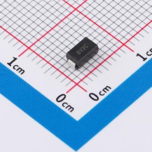 P4SMA8.2CA商品缩略图