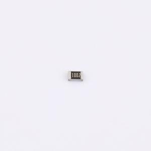 RNCF0805BKT10K0商品缩略图