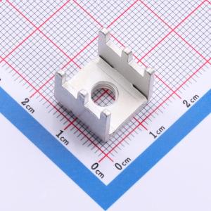 TT66145145-1520商品缩略图