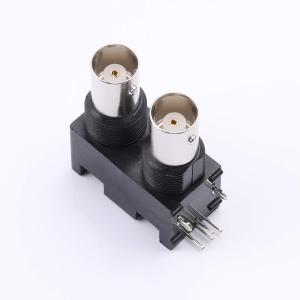 031-6575商品缩略图