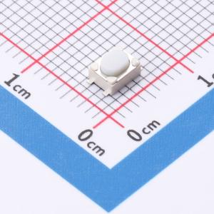 SH-1808SN-250gf商品缩略图