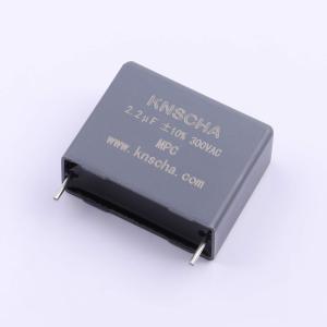 228CB0123商品缩略图