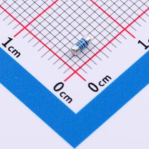 1MMF04TS04F2003C商品缩略图