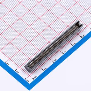 TFC-140-02-F-D-A商品缩略图