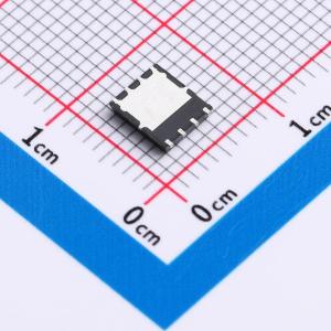 BSC050N10NS5-HXY商品缩略图