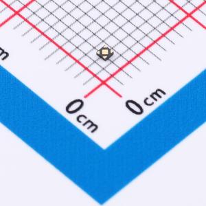 XC6140C18A9R-G商品缩略图