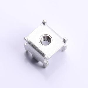 TMK56141155-1150商品缩略图