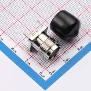 HL-TNC-KHD商品缩略图