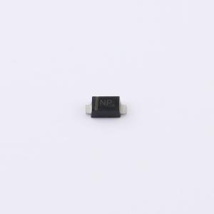 SMF70A商品缩略图