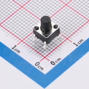 LCK-TA002H75-2WS商品缩略图