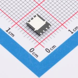 AMDU040N014VRH商品缩略图