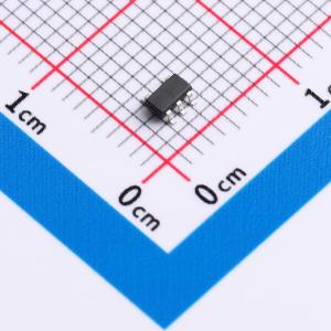 LM321商品缩略图