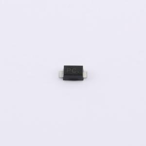 SMF58CA商品缩略图