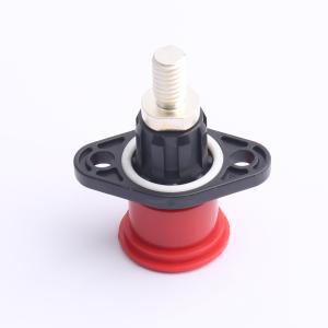 SLPHIRMTPSB1商品缩略图