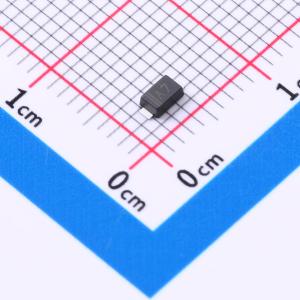 1N4007W商品缩略图