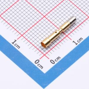 60.001.11商品缩略图