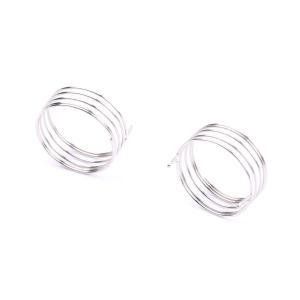 F15-5-0.5-1.3UU商品缩略图