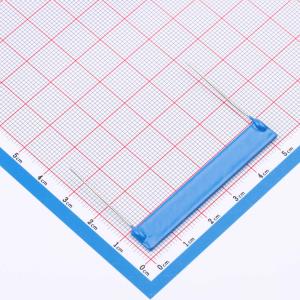 HB310MFZRE商品缩略图