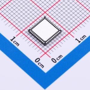 AT86RF215-ZUR商品缩略图