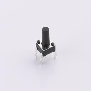 LCK-TA008H90-2WS商品缩略图