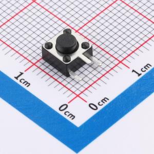 LCK-TA038H43-2WL商品缩略图