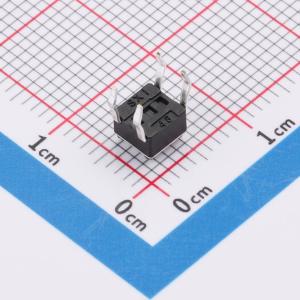 LCK-TA008H35-2WS商品缩略图