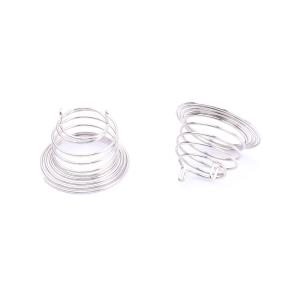 F12.5-6-9(6.5)-0.4-1.2UU商品缩略图