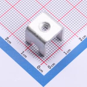 T44130120-1200商品缩略图