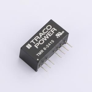 TMR 6-2415商品缩略图