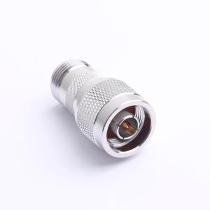 172276商品缩略图