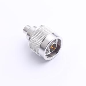 202109-10商品缩略图