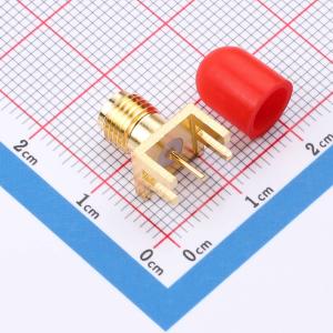 HL-SMA-KHDC5-GB-1商品缩略图