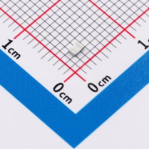 CL0805JN16RPS商品缩略图