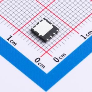 SIRA84BDP-T1-GE3-HXY商品缩略图
