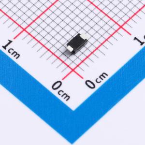 SMF110CA商品缩略图