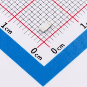 CL1206FN2K7PS商品缩略图