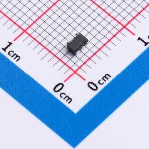 TS391US5商品缩略图