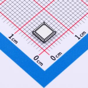 LTC2236CUH#PBF商品缩略图