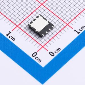 NVMFS5C646NLWFAFT1G-HXY商品缩略图