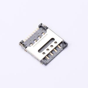 SIM 8P XGH1.5商品缩略图