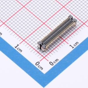 DF40GB(3.0)-70DS-0.4V(58)商品缩略图