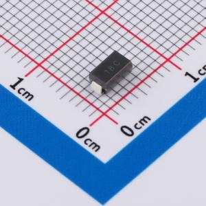 P4SMA18CA商品缩略图