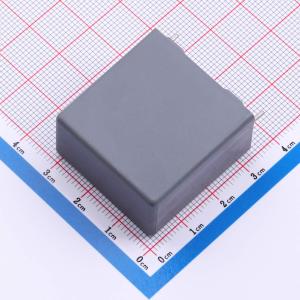 228CB0111商品缩略图