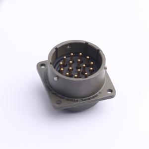 PT02E-20-16P商品缩略图