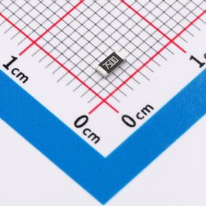 CL1206FN750RPS商品缩略图