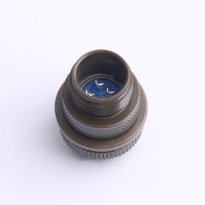 97-3106A-14S-2S商品缩略图