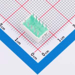 LA-301MB商品缩略图