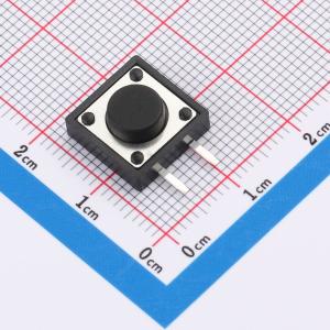 LCK-TA052H55-2WS商品缩略图