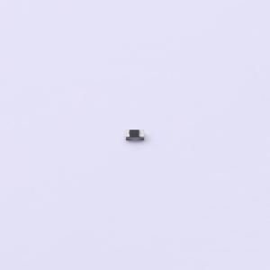 RC-02K7153FT商品缩略图